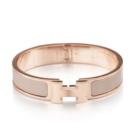 saut hermes bracelet|Hermes fusion bracelets for women.